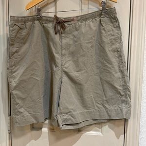 Fieldmaster men’s shorts size XL